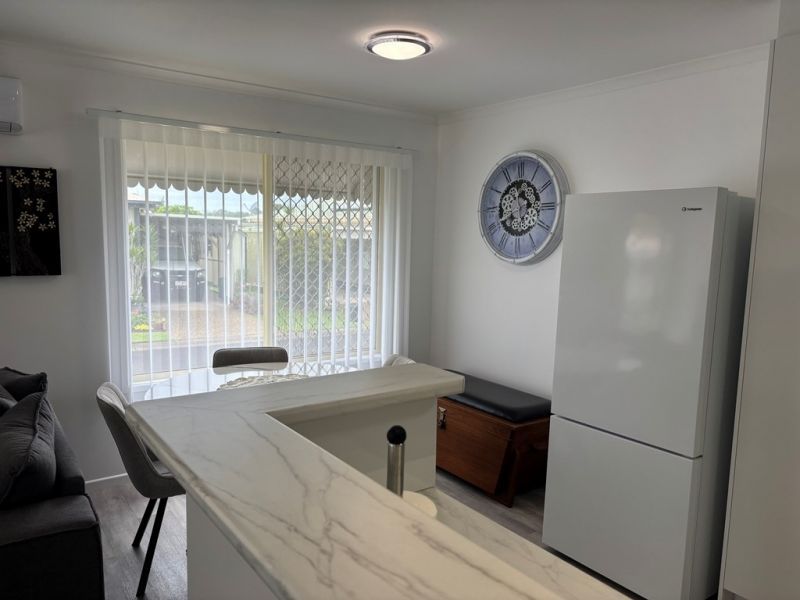 Immaculate Home in Pet Friendly Area