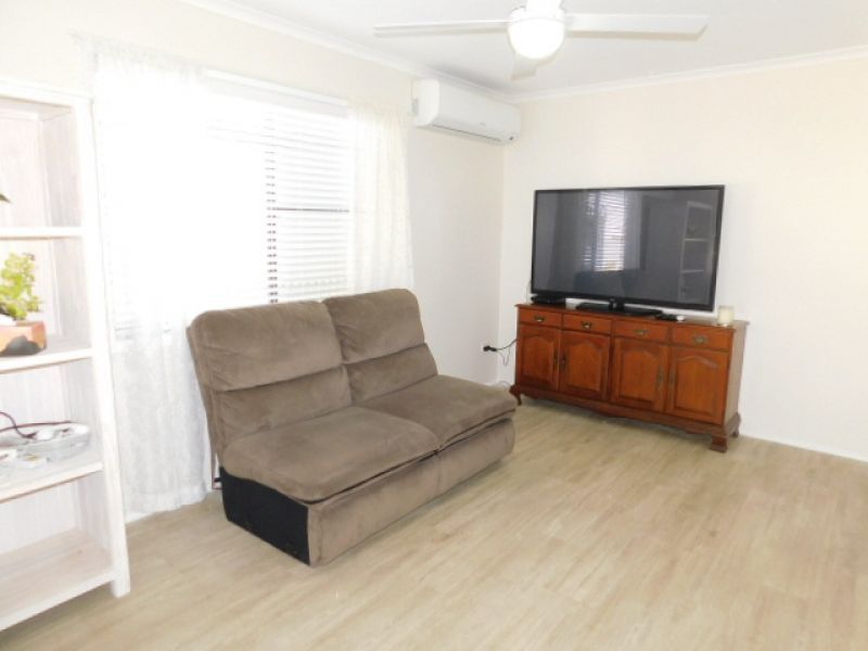 Banksia Grove Village - Site 85