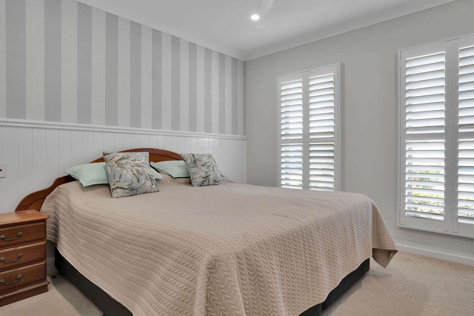 Brightwater by Palm Lake Resort