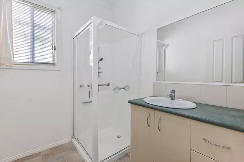 Relaxed Village Living