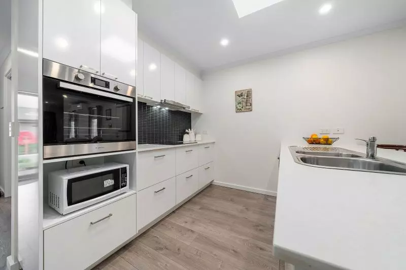 Avington Living - Site 508