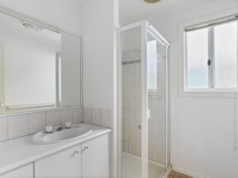 Great Street Appeal!