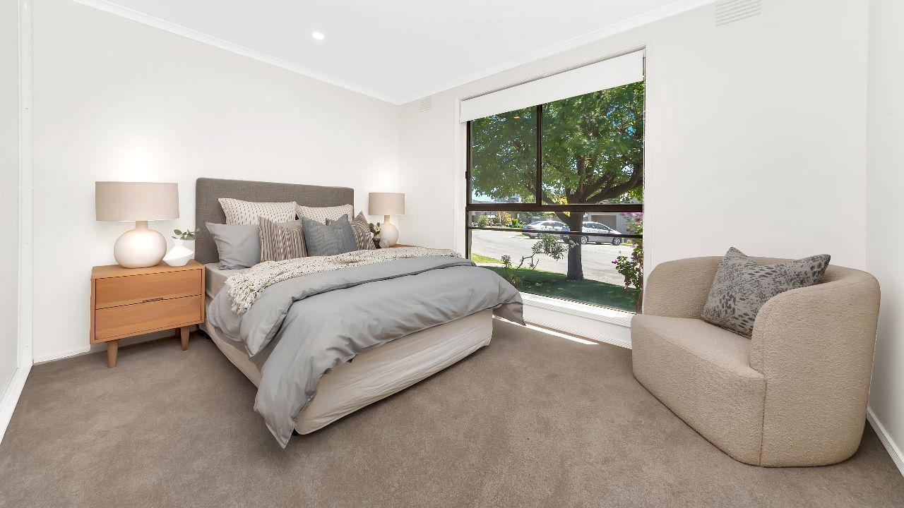 50/466 Burwood Hwy, Knox Village, Wantirna South