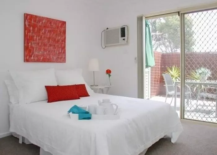 Eureka Care Communities Christie Downs