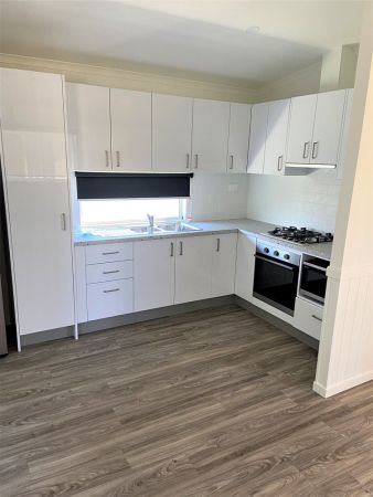 Frenchview Lifestyle Village