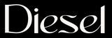 Diesel Property Co