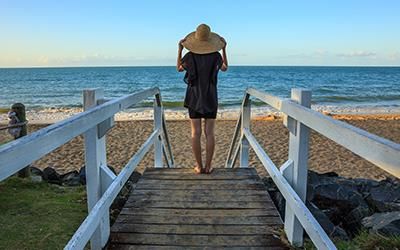 Before making that tree or sea change to a regional area, here’s the seven BIG questions you need to ask 