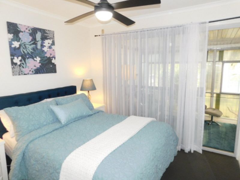 Banksia Grove Village - Site 147 - PRICE REDUCED