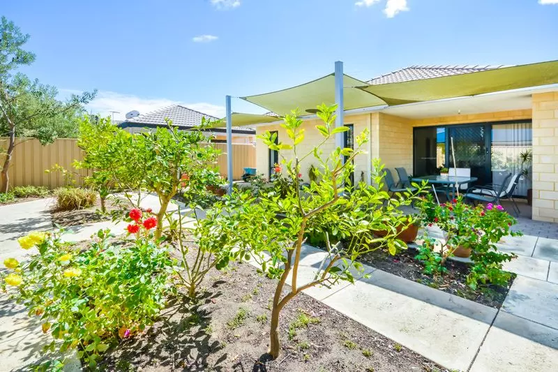 Wow what a great property