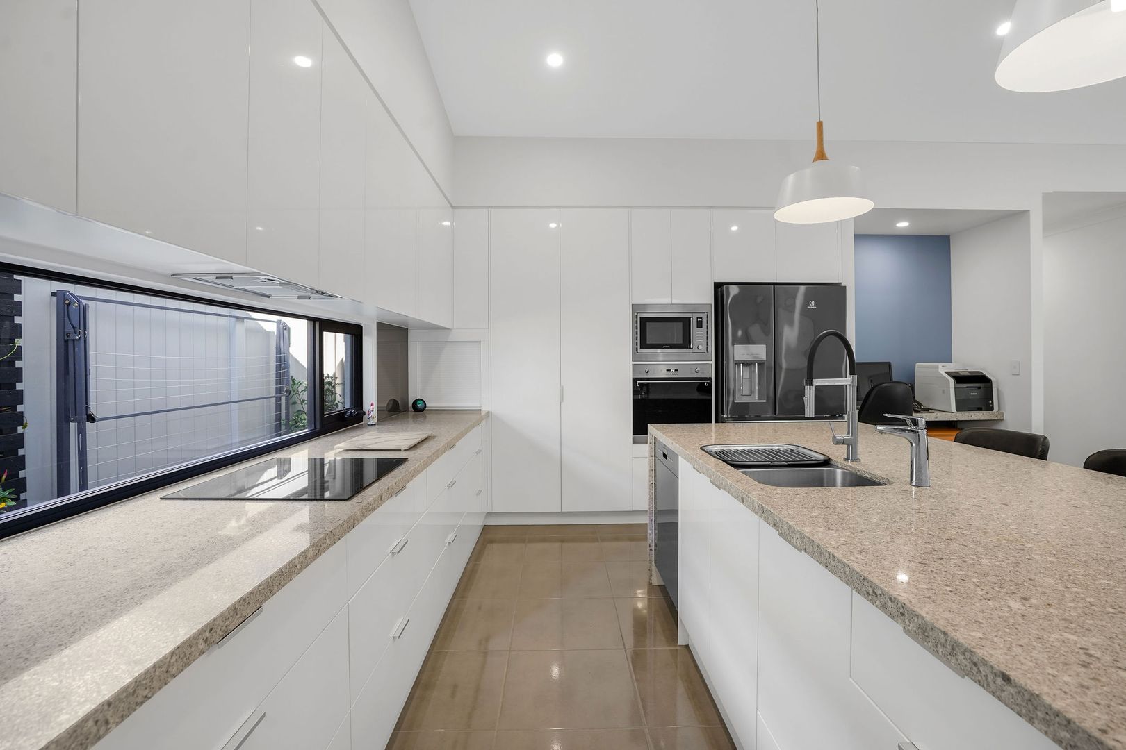 Flamenco by Palm Lake Resort