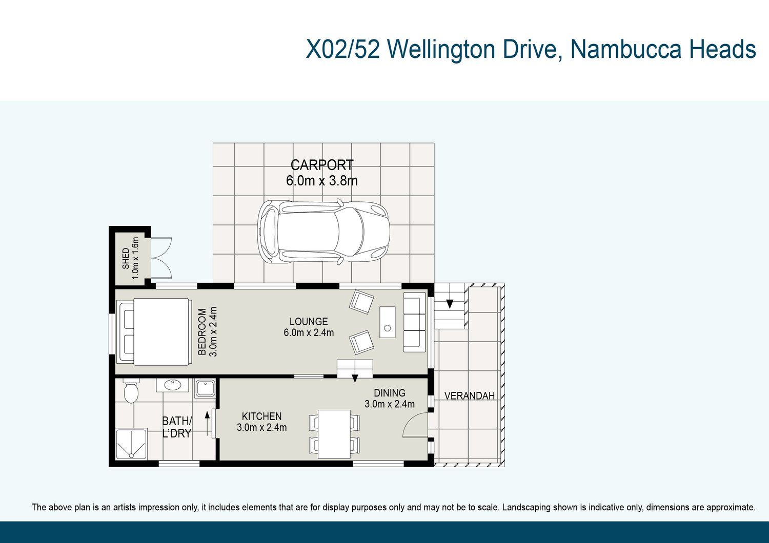 Affordable Cabin Lifestyle Awaits