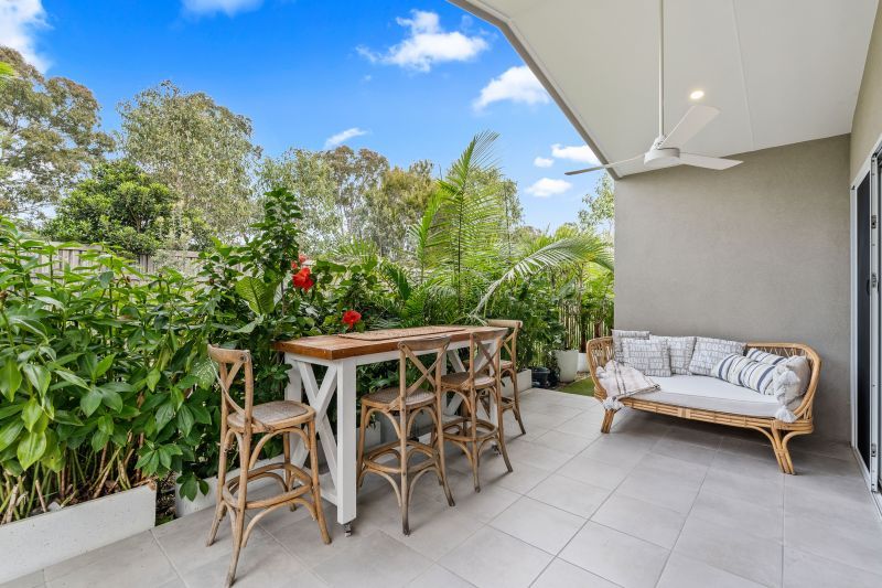 Peaceful Living – Natural Surrounds – Stunning Opportunity!