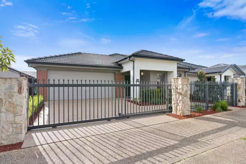 DEPOSIT TAKEN - 'The Botanical' at  Peninsula Grange