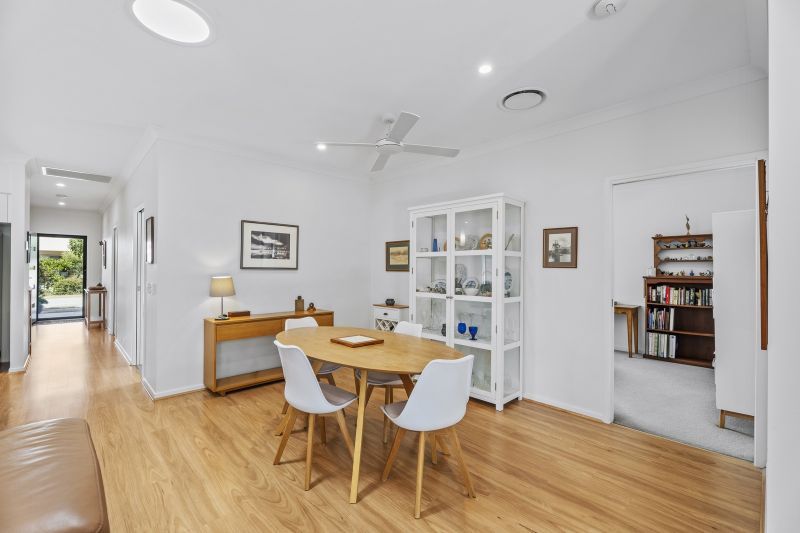 Site 137 - Established Marengo