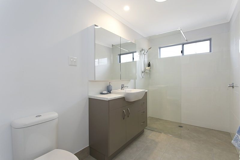 Large home for affordable price for best retirment living