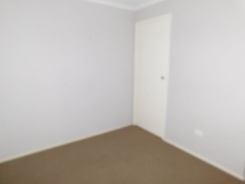 Banksia Grove Village - Site 002