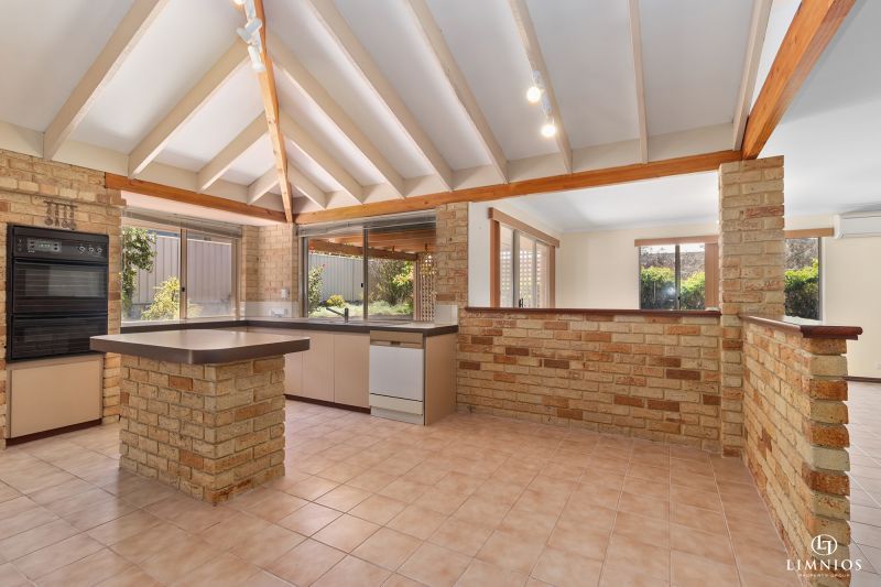 Relocate! Renovate! Develop!