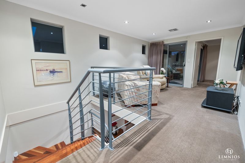 Feature Packed Family Home!