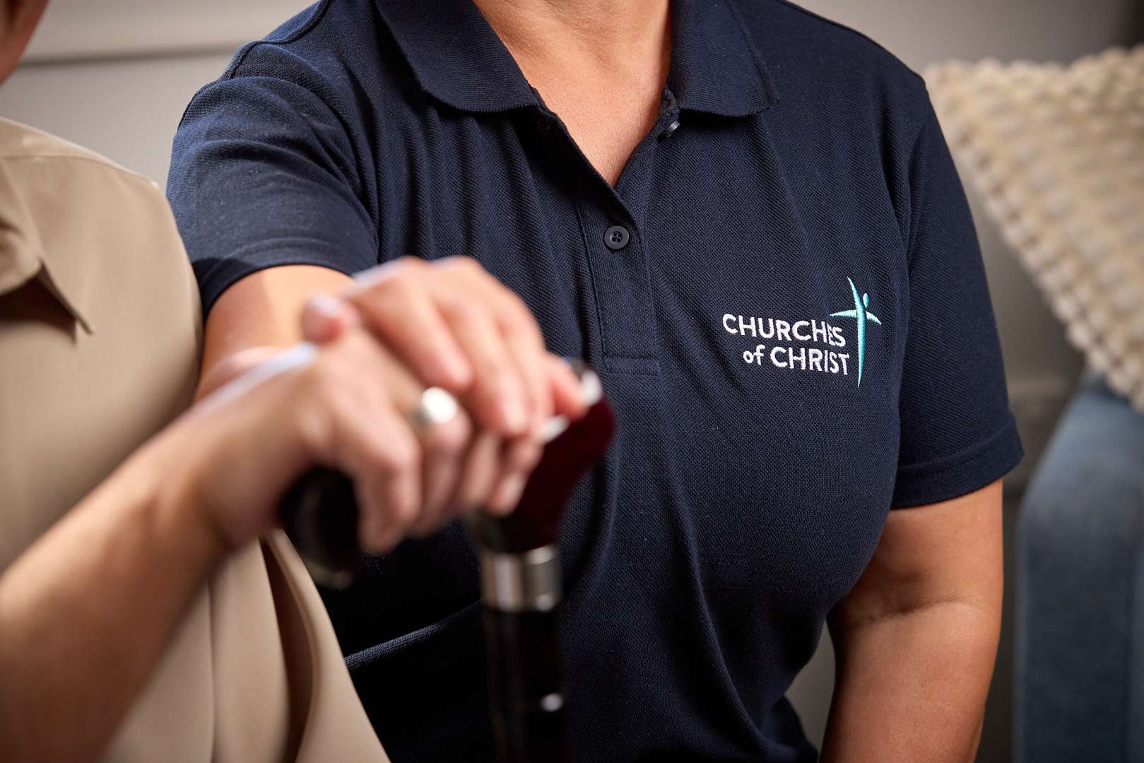 Bribie Island and Caboolture Support at Home