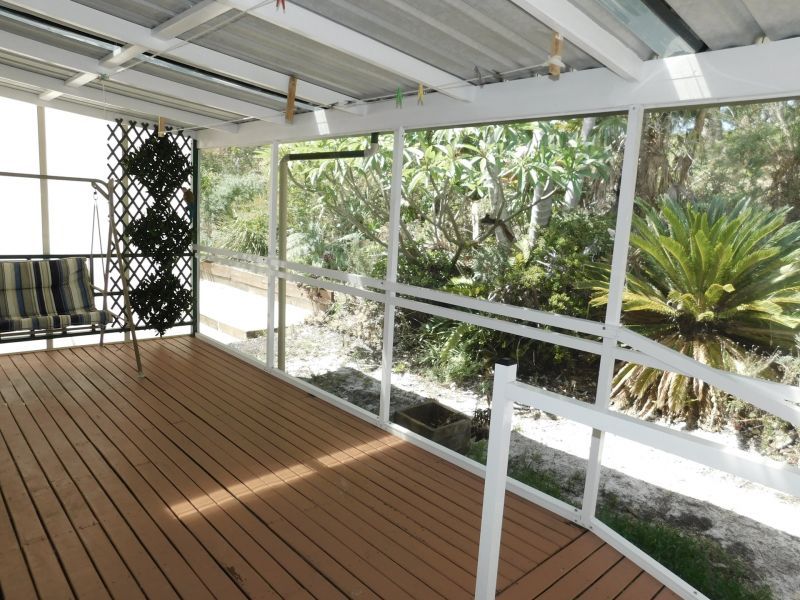 Banksia Grove Village - Site 175