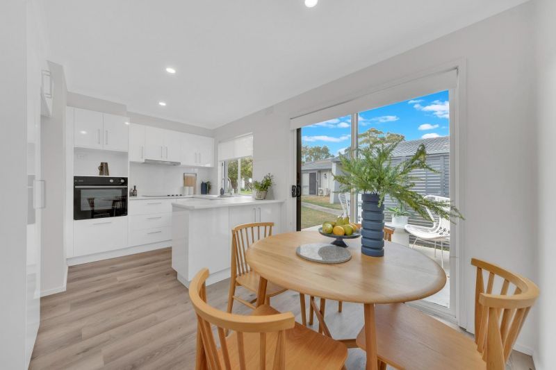 104/130 McLeod Road Patterson Lakes