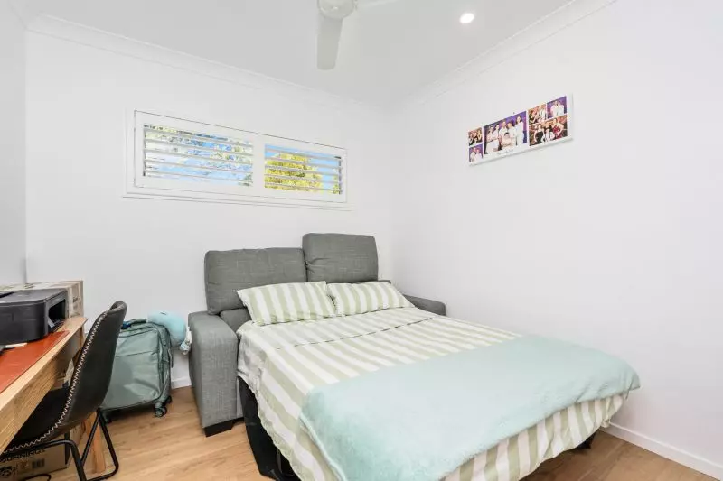 Fresh, Modern Living - Prime Location