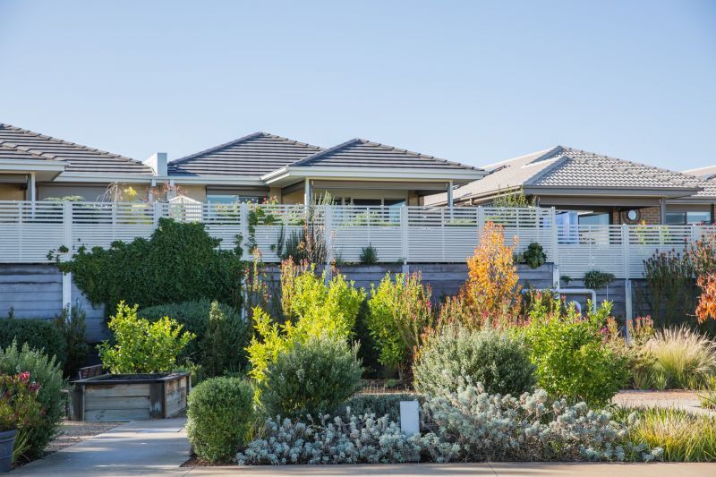 Make the move to Mernda Retirement Village - hurry to secure one of the last remaining villas