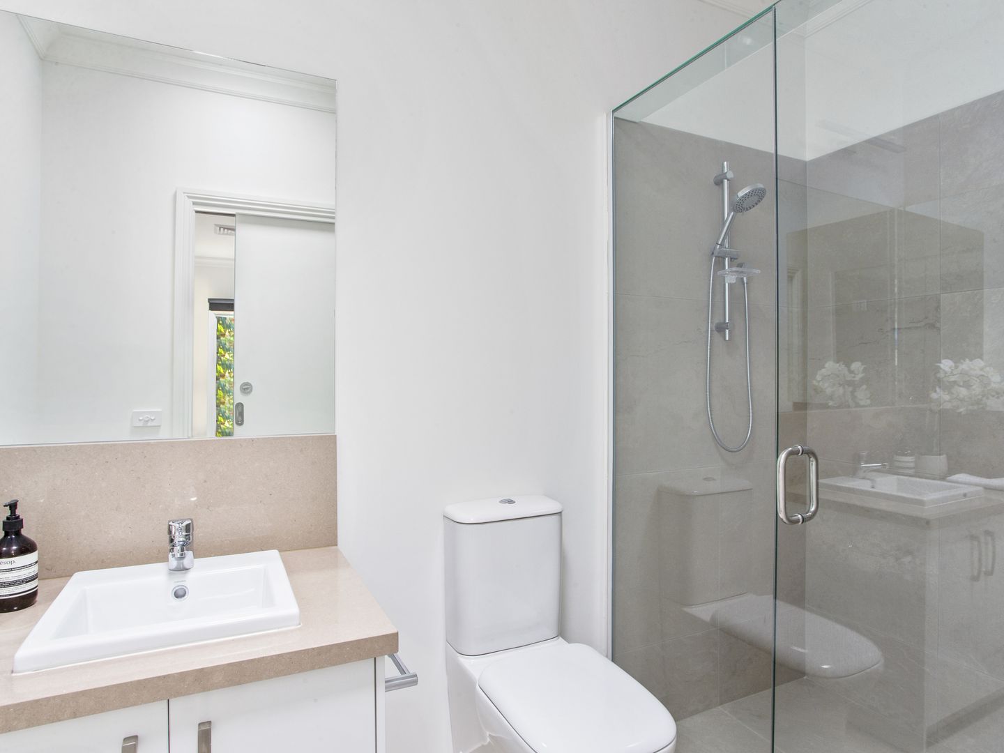 Your Ideal Retirement Retreat Awaits!