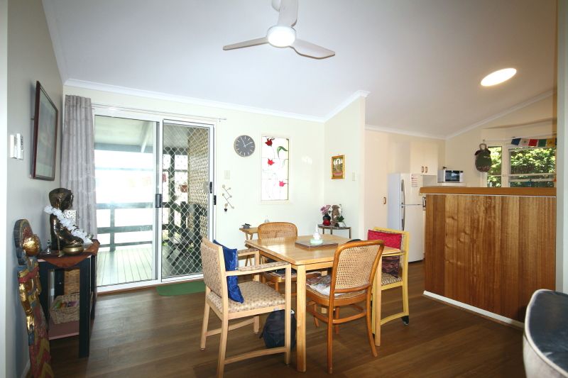 North Star Holiday Resort – Over 50's Residential Park