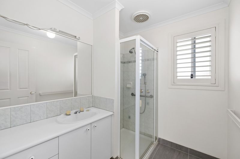 Freshly Updated Retreat - Ready and Waiting for You!