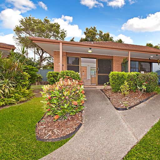 One Bedroom Villas | Enquire for Availability