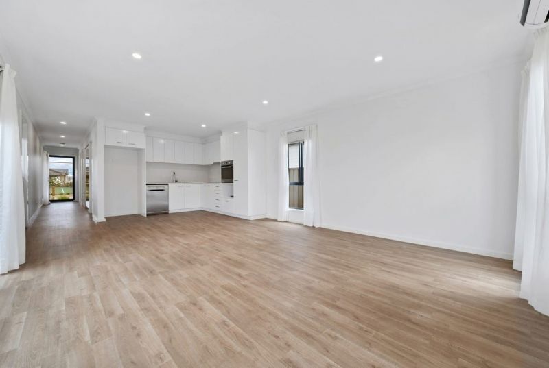 Avington Living - Site 702