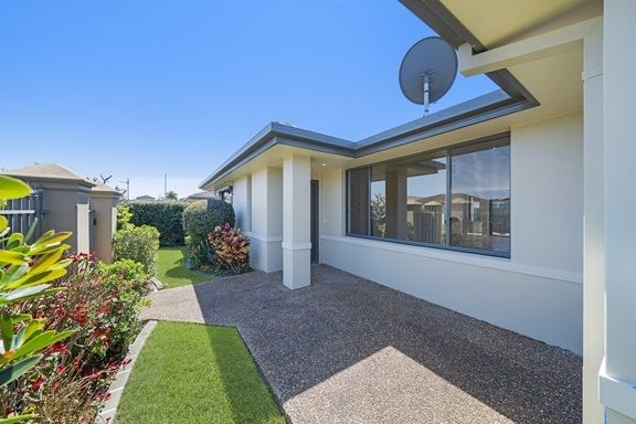 Villa 19 Bolton Clarke Broadwater Gardens - Retirement Living