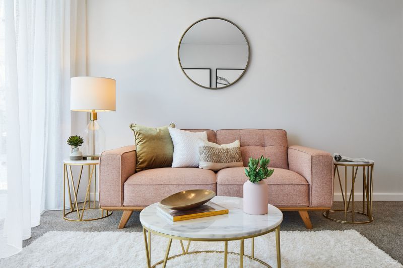 2-bedroom apartment now selling | Uniting Bowden Brae