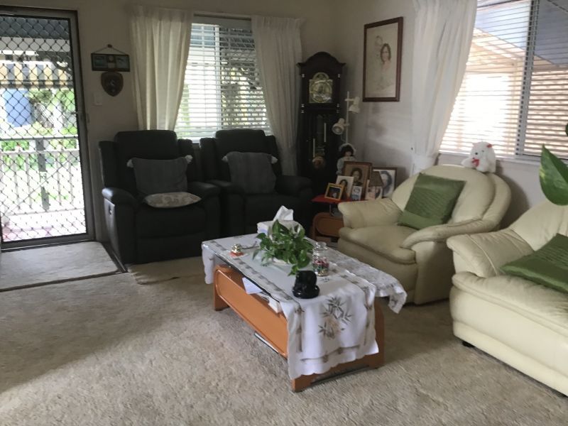 Site 18 Sunstrip Village