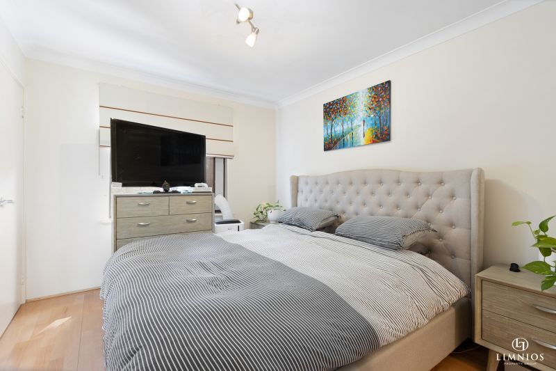 Tranquil Vistas! (Enter From 73 Herdsman Pde)