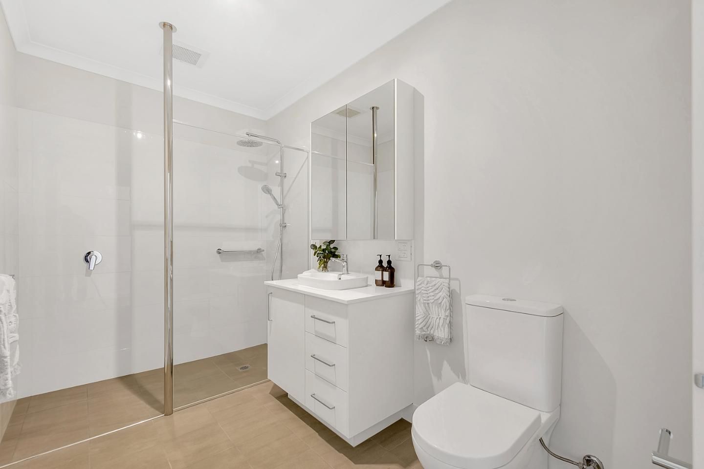 205/236-238 Waterview Boulevard, Craigieburn