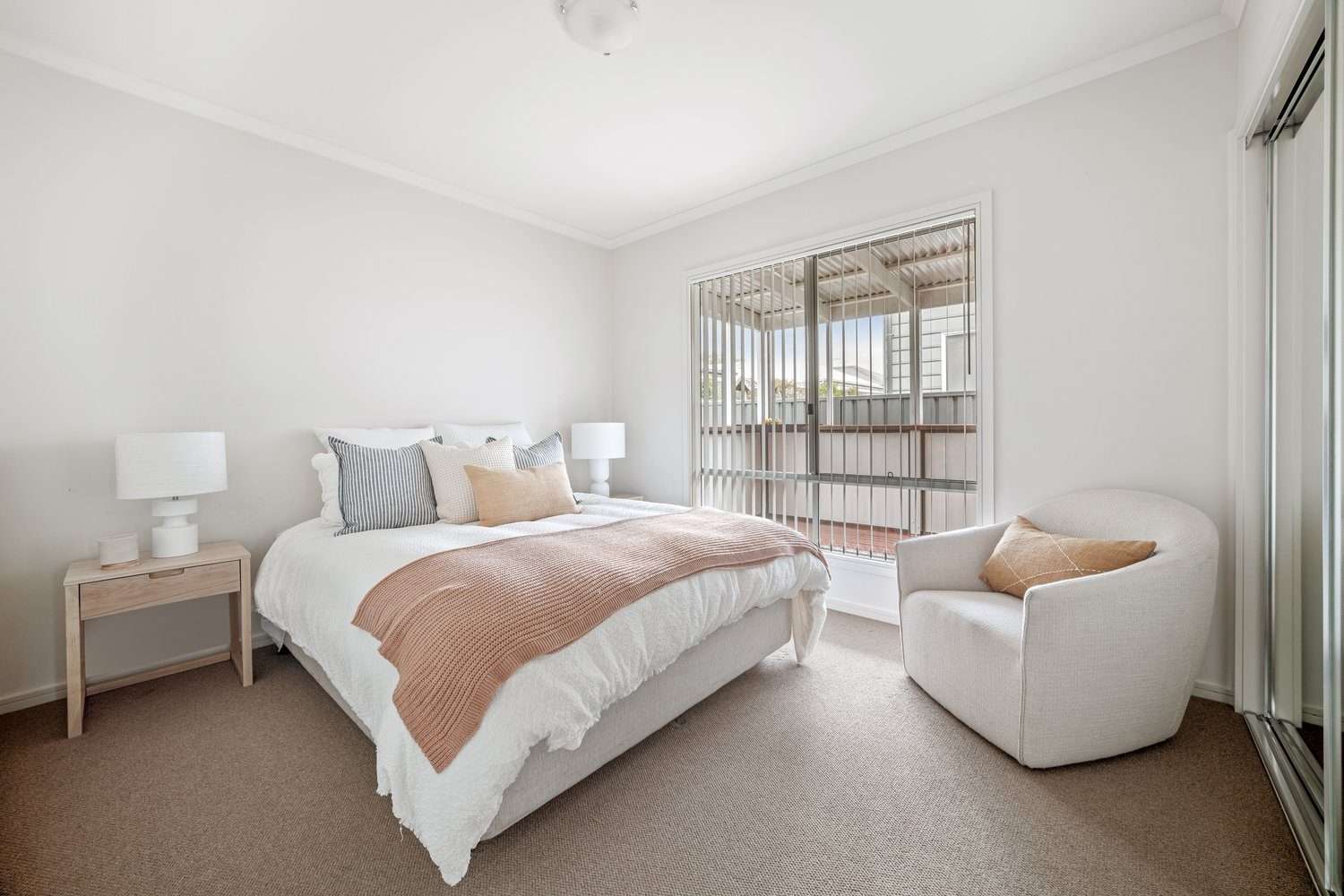 Lifestyle Communities Hastings - Comfort, connection and convenience