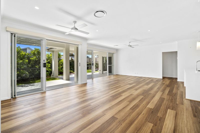 Site 425 - Established Special Design