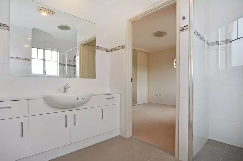 Downsizing made easy!