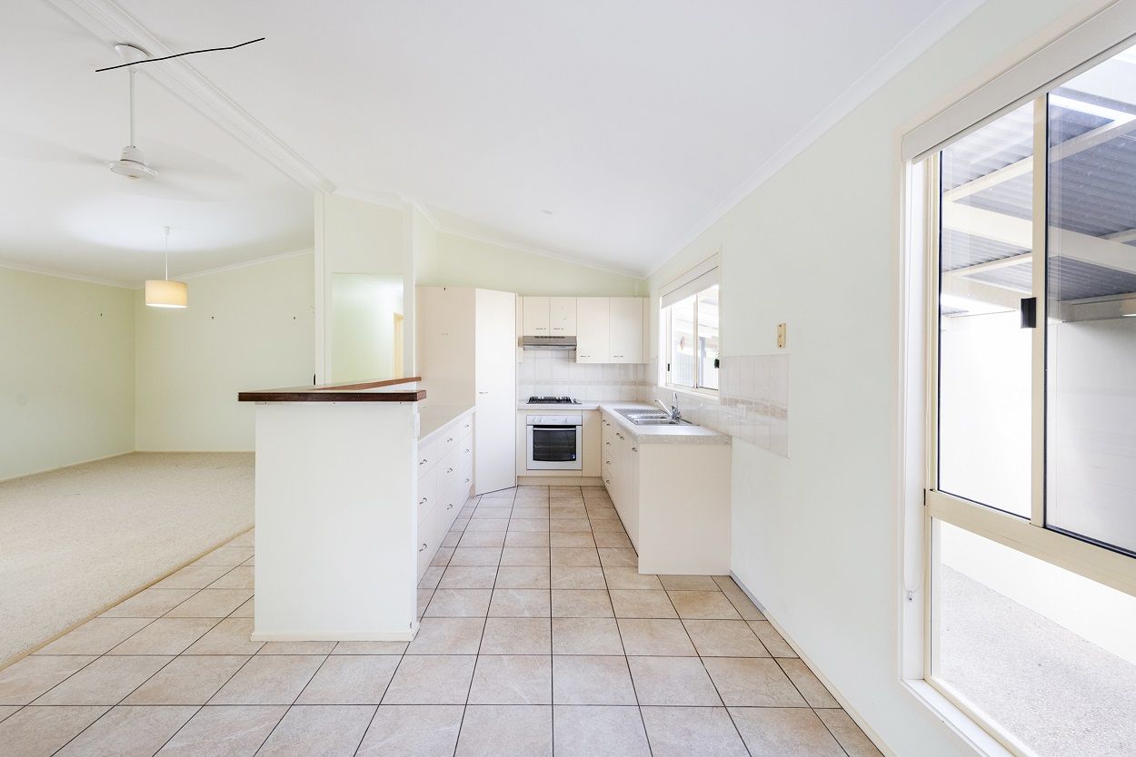 Palm Lake Resort Yamba