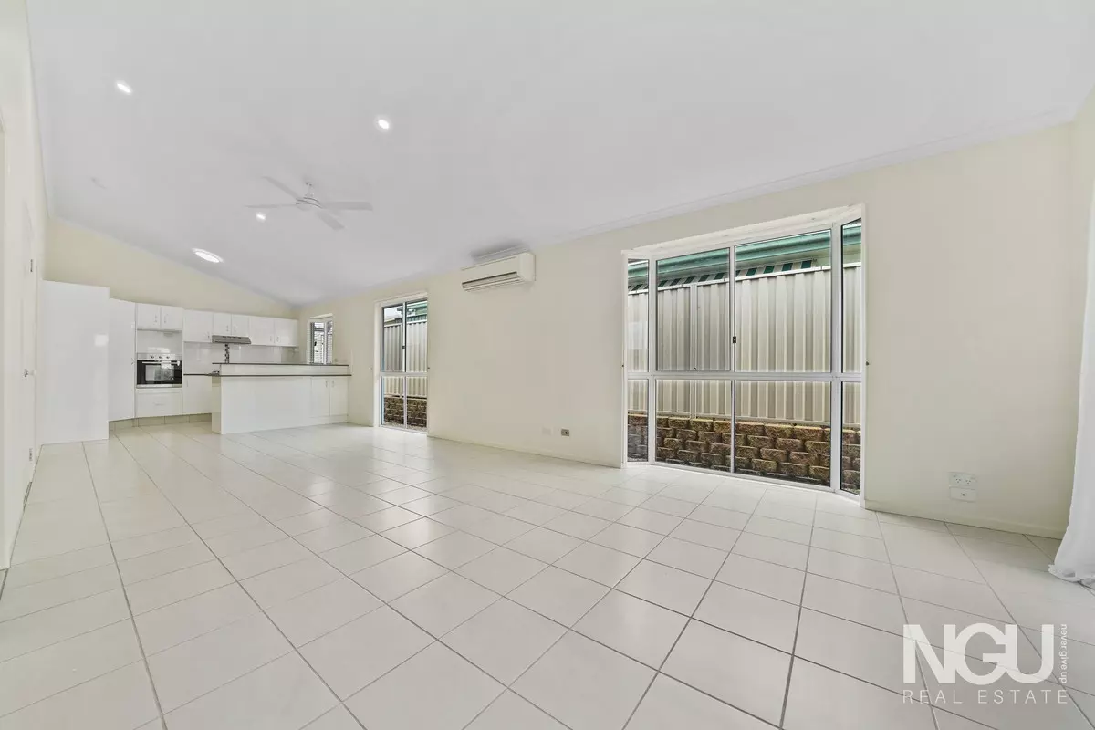 Resort-Style Living in a Prime Waterford Location - BOOK TO VIEW TODAY