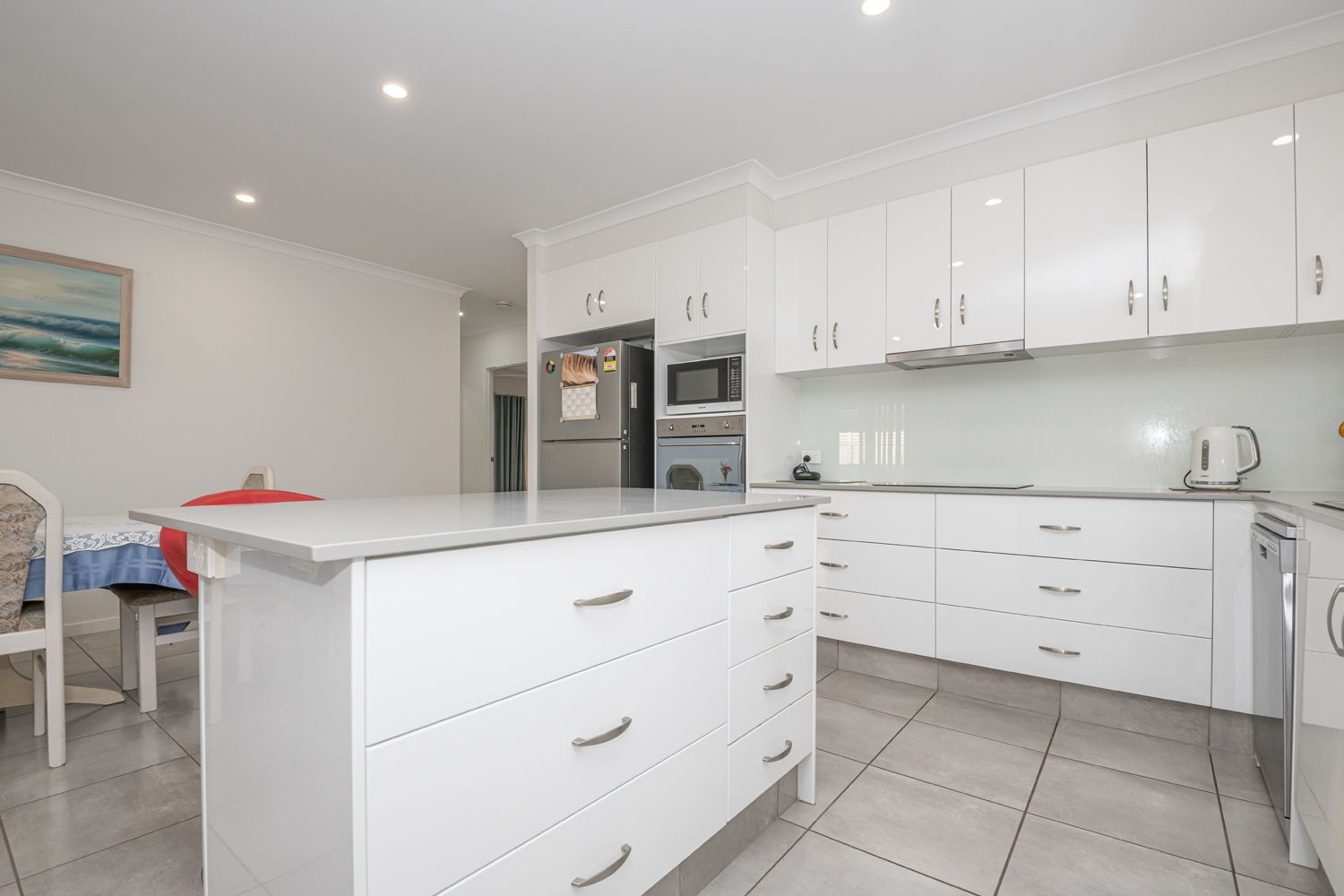 Lifestyle Living at Its Best! 