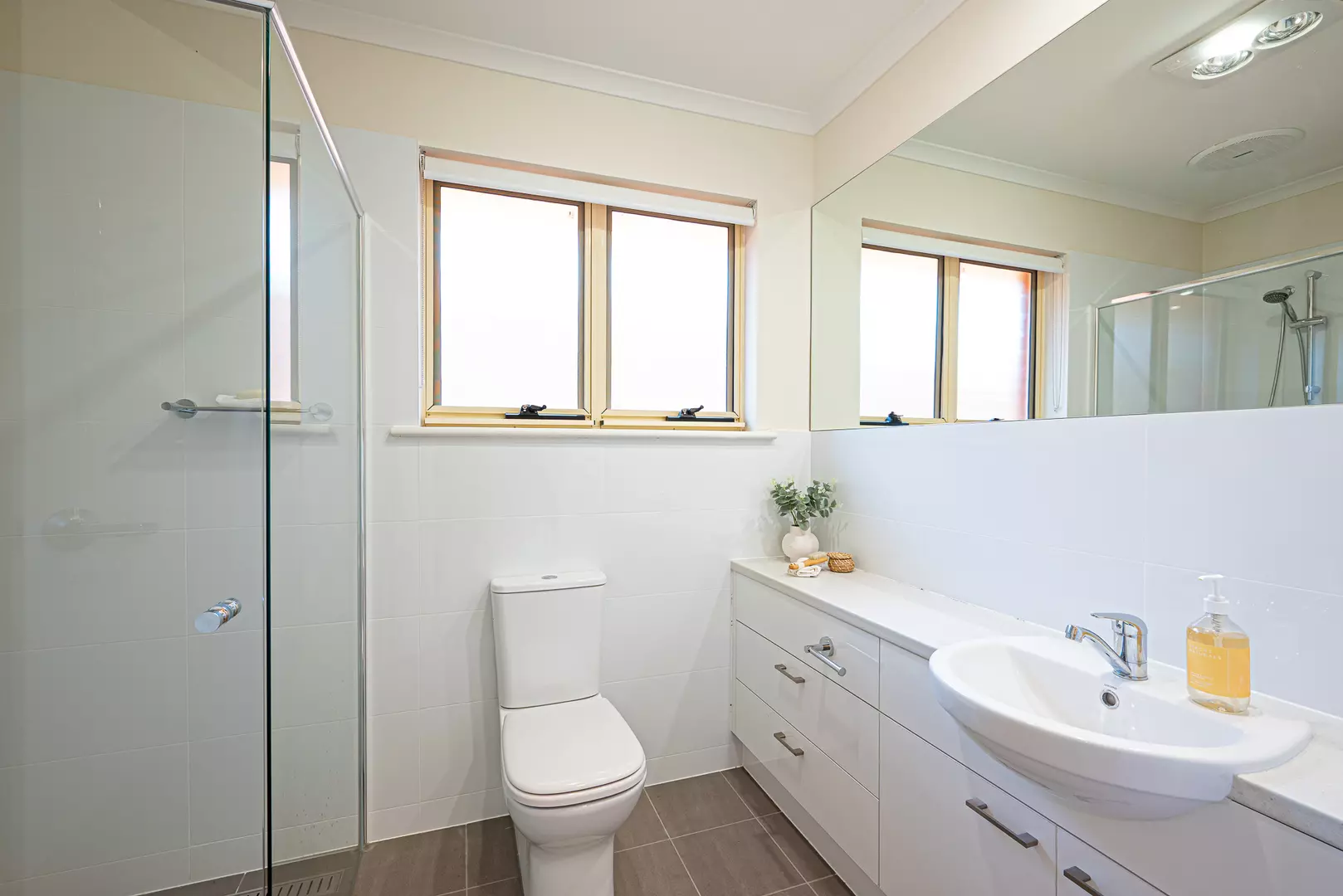 Are you aged 65 or over and no longer working full time? Ready to embrace a vibrant retirement?