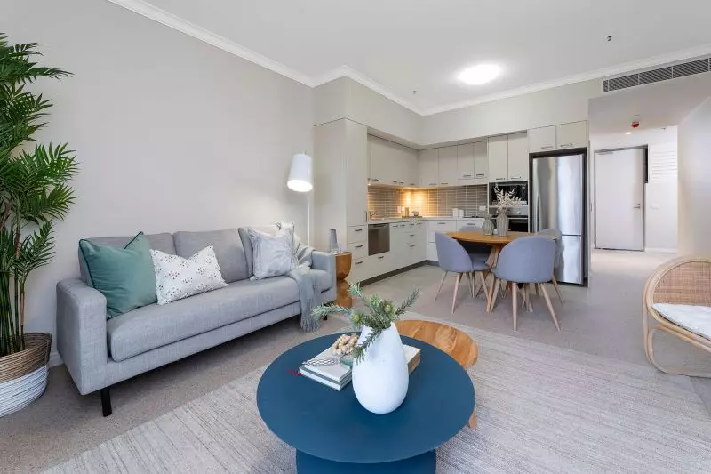 Convenient and Easy Lifestyle - Deposit Taken