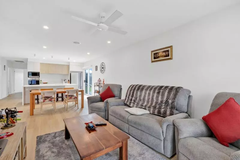 Lifestyle Communities Bellarine - Spacious corner gem with large private outdoor space