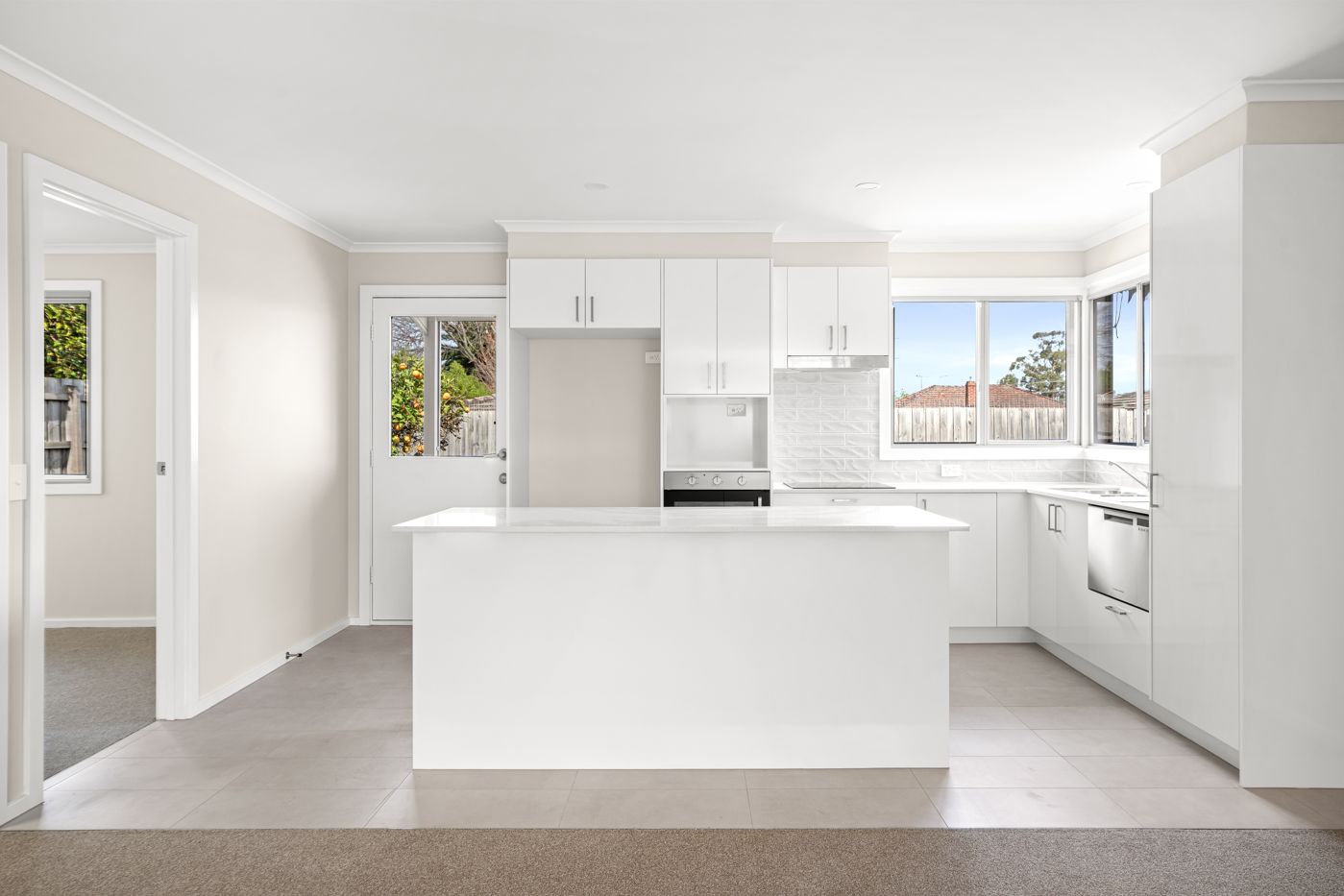 Spacious, Secure & Serene – Your Ideal Retirement Starts Here