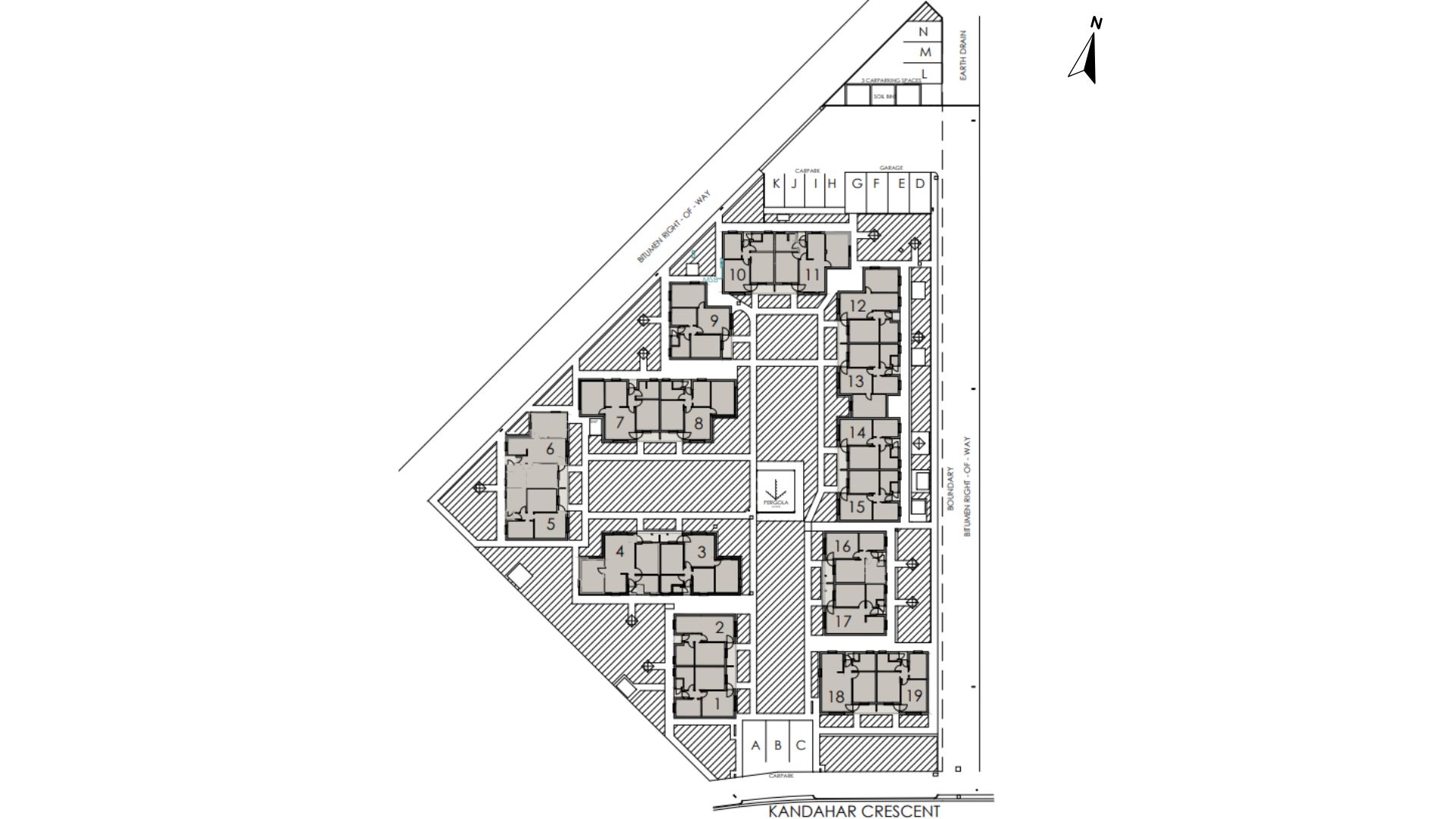 Are You Aged 65 Years Or Older And No Longer Working Full Time? Enjoy a Calm and Convenient Retirement Lifestyle