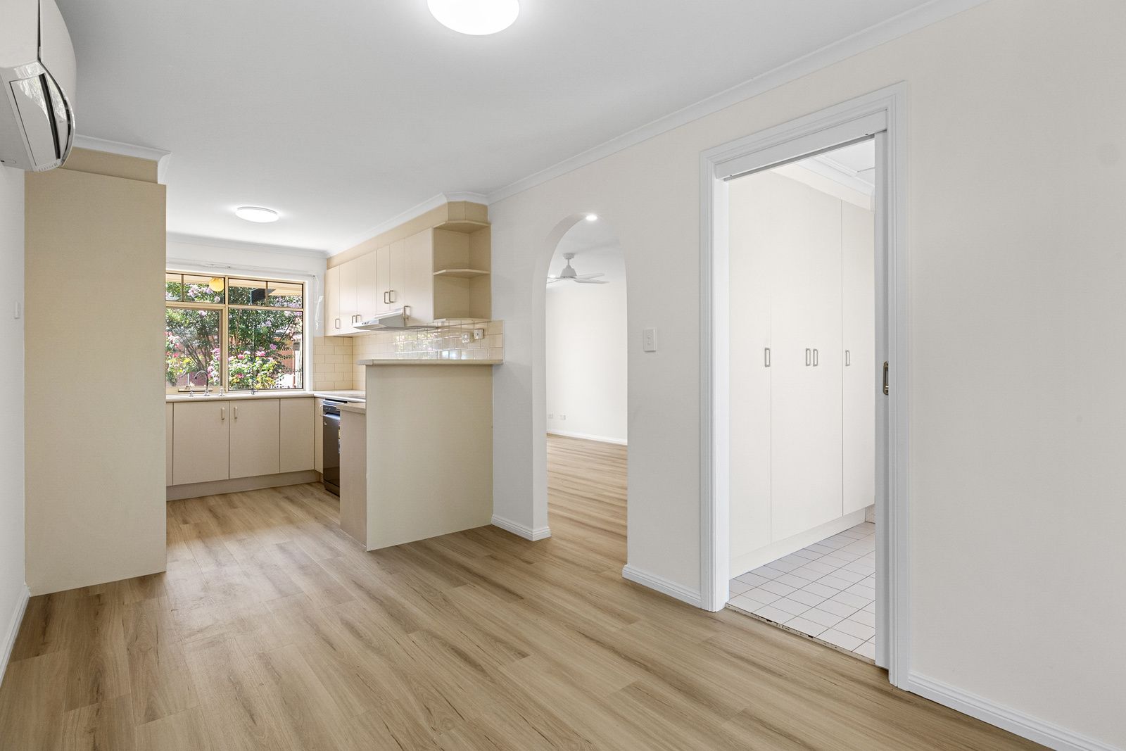 3/6 Moir Court Magill SA