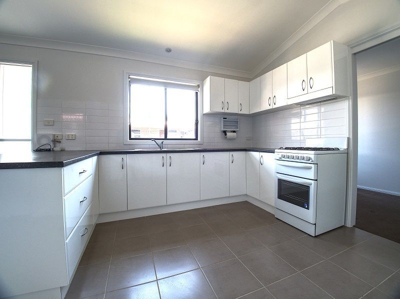 Crystal Waters Estate - Site 52